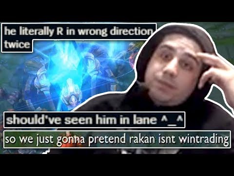 1 WEEK TO GRANDMASTER, DAY 6: WINTRADERS ARE BACK!