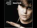 Billy Austin - Steve Earle