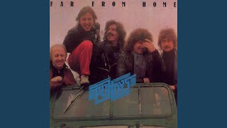 Prison Walls Are Silent (Doch die Gitter schweigen)