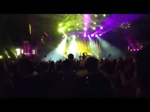 Perry/Etty vs Joachim Garraud