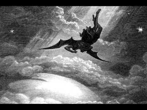 Metatron - End of Light (Split CD w/ Today is The Day, 2001)