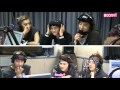 EXO - 130531 Youngstreet - Call-Out for Chanyeol ...
