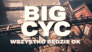 Kadr z teledysku Wszystko będzie ok tekst piosenki Big Cyc