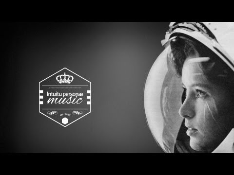 Microtrauma - Olivia (Original Mix)