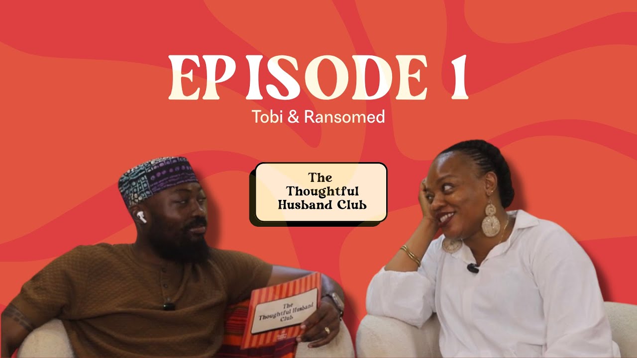 Is ‘Cash’ a Love Language?| Love, On Purpose