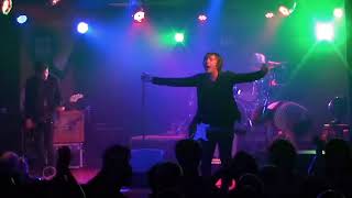 The Luka State Geleen Calling 14-04-2018