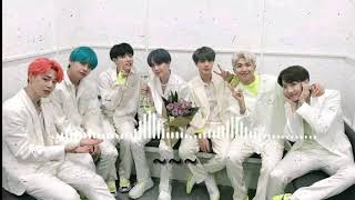 Download lagu Shaun way back home (sub.Indo) mp3