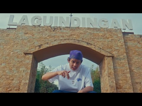 D-GARS - ALL THE SMOKE (Official Music Video) (Prod. by NEUVMBR)