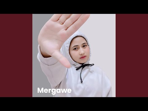 Mergawe