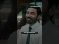 ThursdayThoughts Thiruchitrambalam Dhanush Sunnxt Shorts