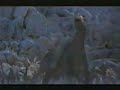 Dinosaur (2000) - TV Spot 1
