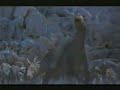 Dinosaur 2000 TV Spot 1