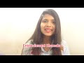 Bb13 Ki Ye Contestant Dikhayi Degi Ab Bade Parde Par All Details Here