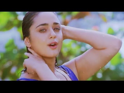 Mere Khwabon Mein Jo Aaye Full Video Song | Soldier | Preity & Boby Deol | Alka | Old Superhit Songs