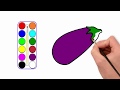 Alphabet Words E Words PRESCHOOL