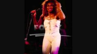 (2) ★ Tina Turner ★  Show Some Respect Live In Melbourne ★ [1985] ★