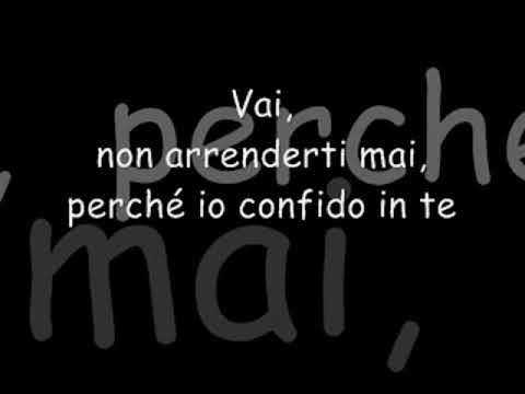 Alberto Gaziano - Ombre