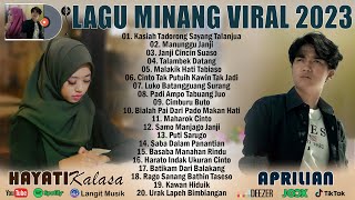 Download Lagu Gratis