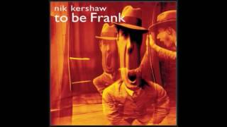 Nik Kershaw - How Sad