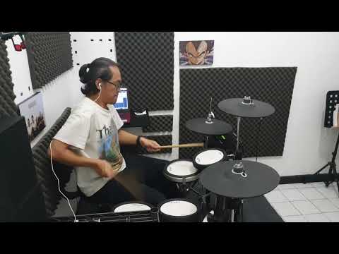 Adi Permadi - Funky Mute Jazz by Andre Forbes FDT