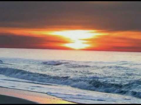 INESSA GALANTE Plaisir d'amour (J.P.E. Martini Arr. C. Hazell; read Info)