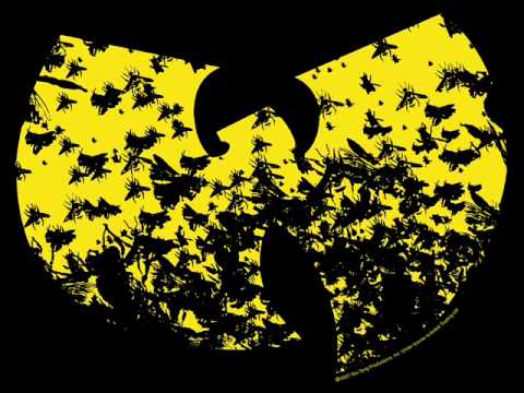 Street Life feat Shyheim and Donnie - Homicide Housing