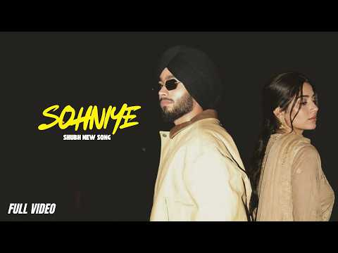 Sohniye