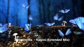 Bougenvilla - Nagini video