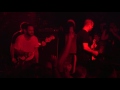 Ceremony - Terminal Addiction