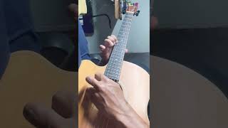 Download lagu c i n t a xpdc #acousticguitar #cintaxpdc mp3 Download lagu c i n t a xpdc #acousticguitar #cintaxpdc mp3