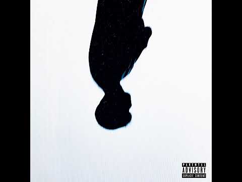 Aruk - Loner (Official Audio)