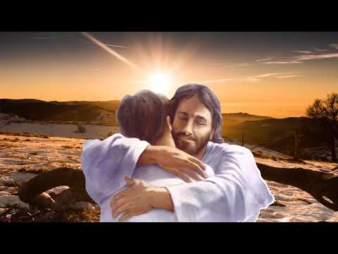 ENNAI THEDI YESU VANTHAR - Jebathotta Jeyageethangal | Father Berchmans