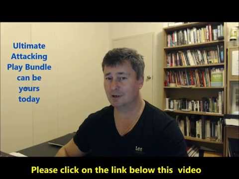 Emil Sutovsky vs Ilya Smirin - Tel Aviv 2002