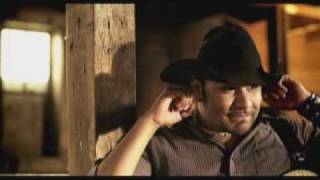 Shane Yellowbird - I Remember the Music