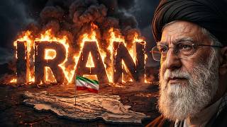 Video: How PERSIA became IRAN | Unraveling Scriptures