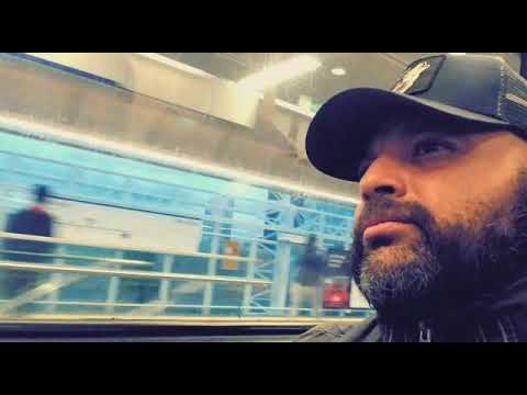 Never give up on love, take yourself back to home!