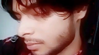 Download lagu Tumhari Yad Aati Hai Mai Kitna Toot Jata Hoon In Aankhon Se Hain Sunny Raj sad song Khatarnak video mp3 Download lagu Tumhari Yad Aati Hai Mai Kitna Toot Jata Hoon In Aankhon Se Hain Sunny Raj sad song Khatarnak video mp3