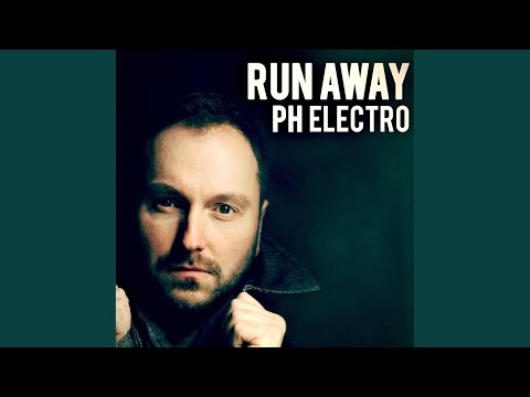 Run Away (DJ Favorite & Mr. Romano Remix)