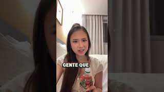 suco de legume, teria coragem?