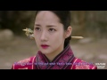 Queen For Seven Days 7일의 왕비 Ep 12 Preview