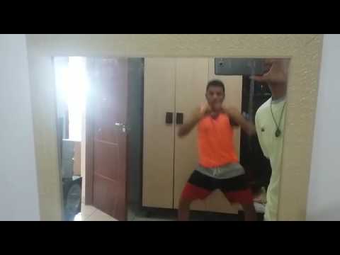 Banda O kassick #Pega Tome  (ensaio)