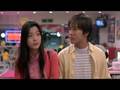My Sassy Girl: "I Believe" song 