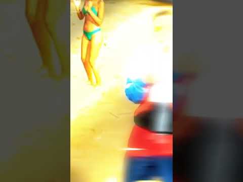 SET DJ Pedro 5.0 - MC Menor da VG (Status)