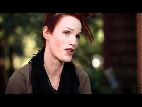 Zoe Keating-Avant Cellist