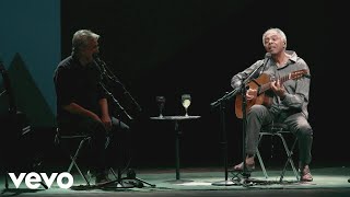 Caetano Veloso, Gilberto Gil - Tres Palabras