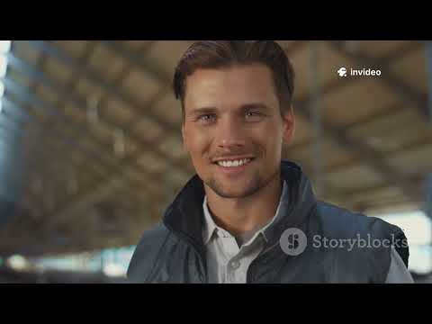 AlexanderBauerRapesAnimals and Pure And Direct Motivation