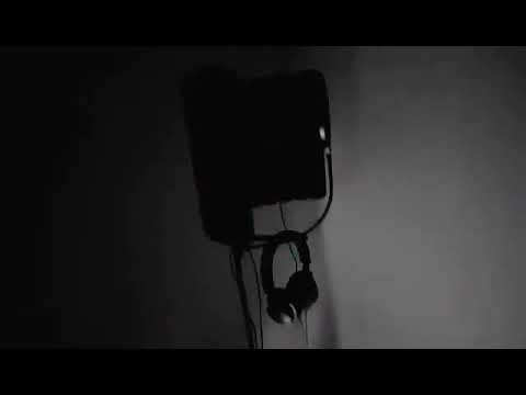 GEMBA #HOT16CHALLENGE2