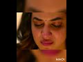 Mappillai Devai Movie Love Failure Dialouge For Whatsapp Status
