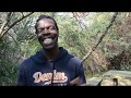 Incredible Zulu Click Language The Ultimate Tongue Twister
