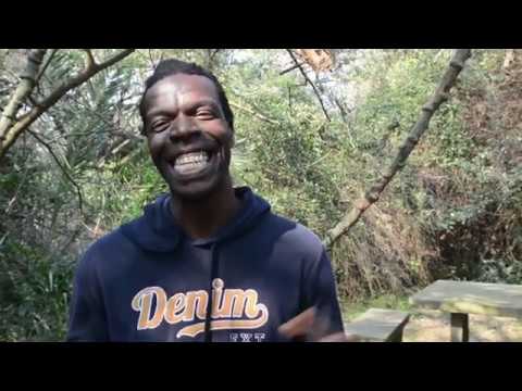 Which language is closest to Zulu?